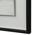 RENWIL TANGELO WALL ART - Art