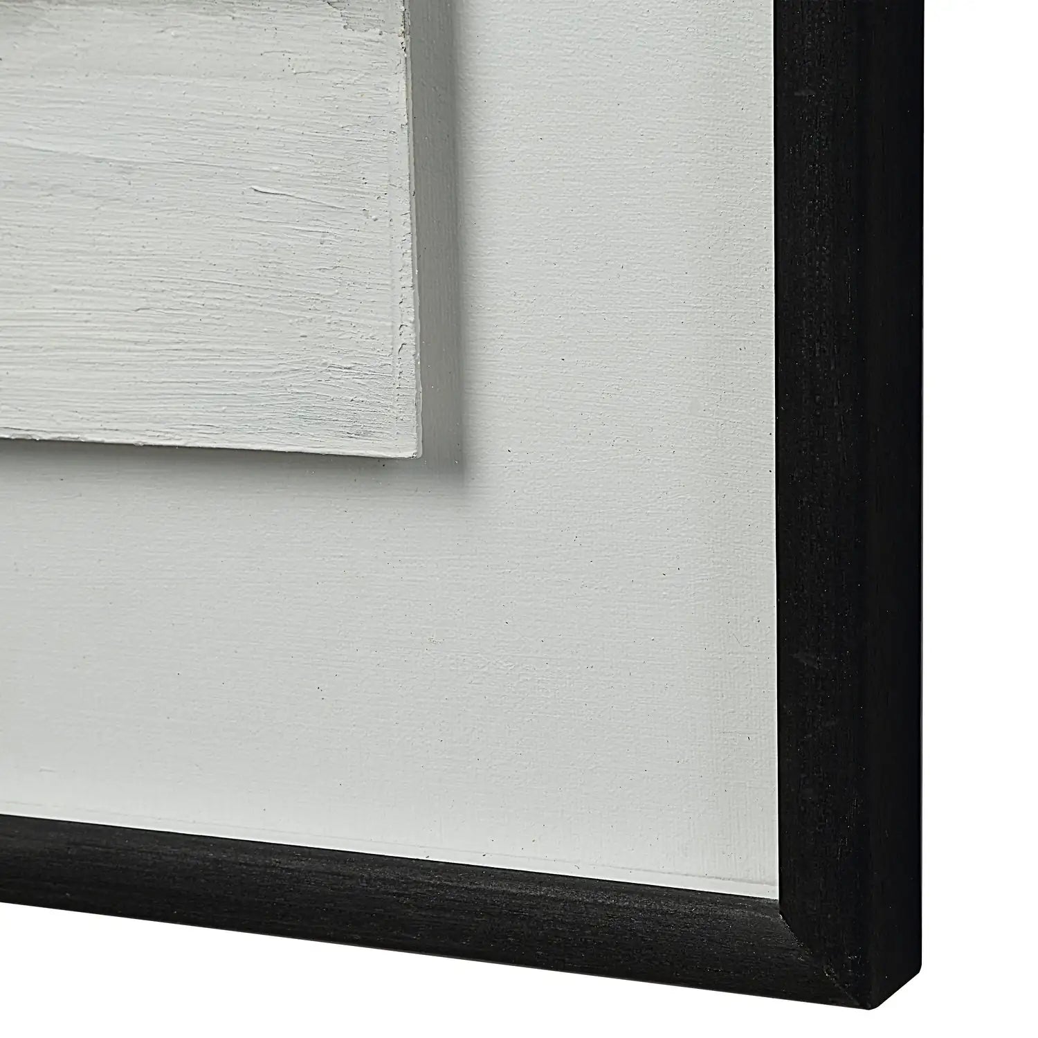 RENWIL TANGELO WALL ART - Art