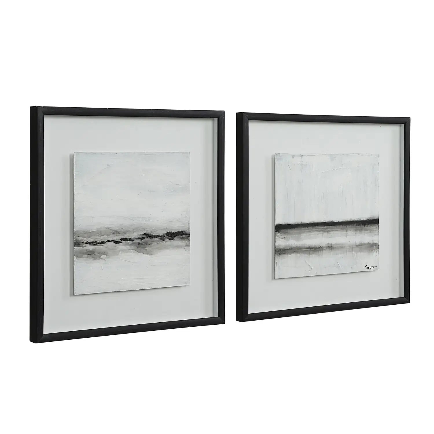 RENWIL TANGELO WALL ART - Art
