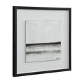 RENWIL TANGELO WALL ART - Art