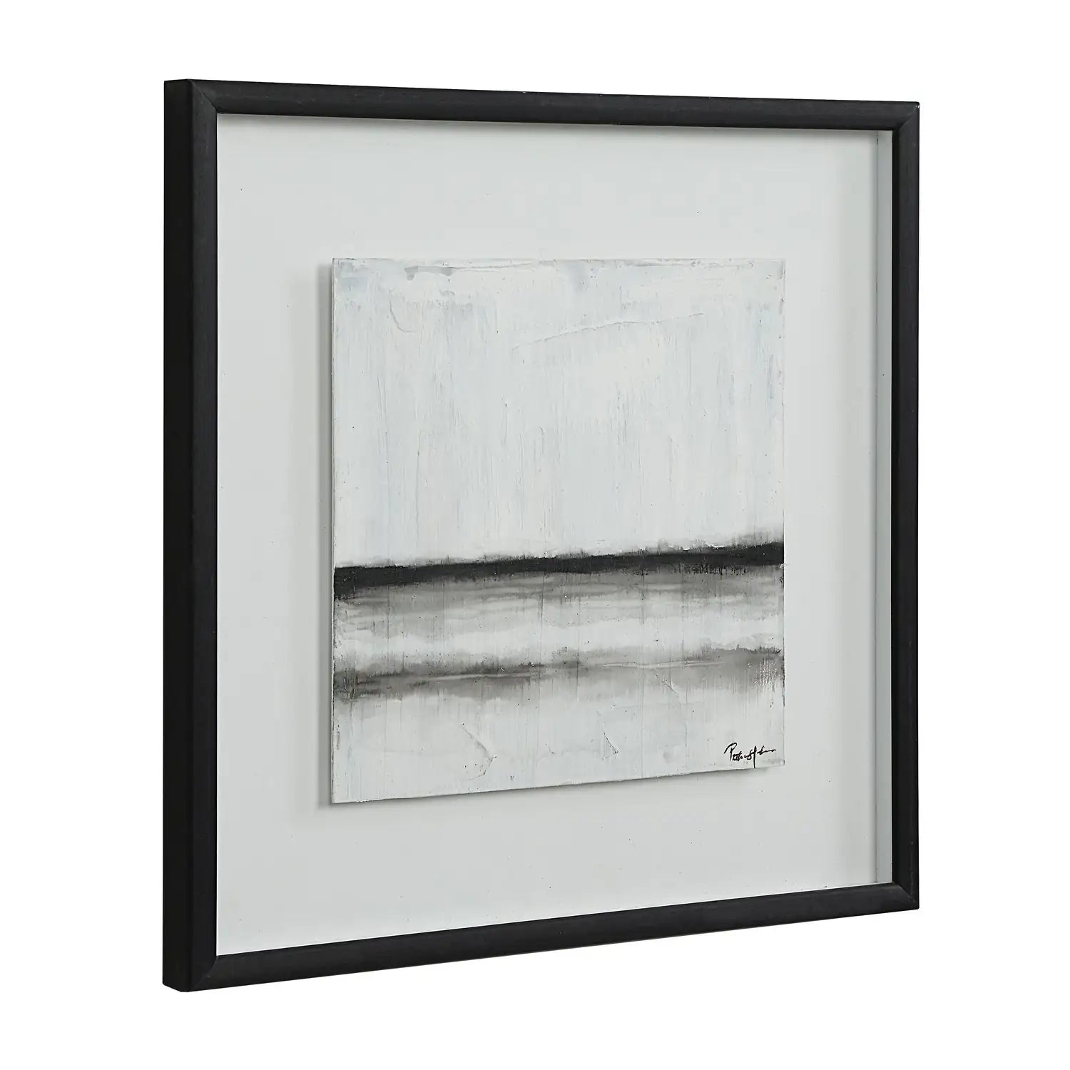 RENWIL TANGELO WALL ART - Art