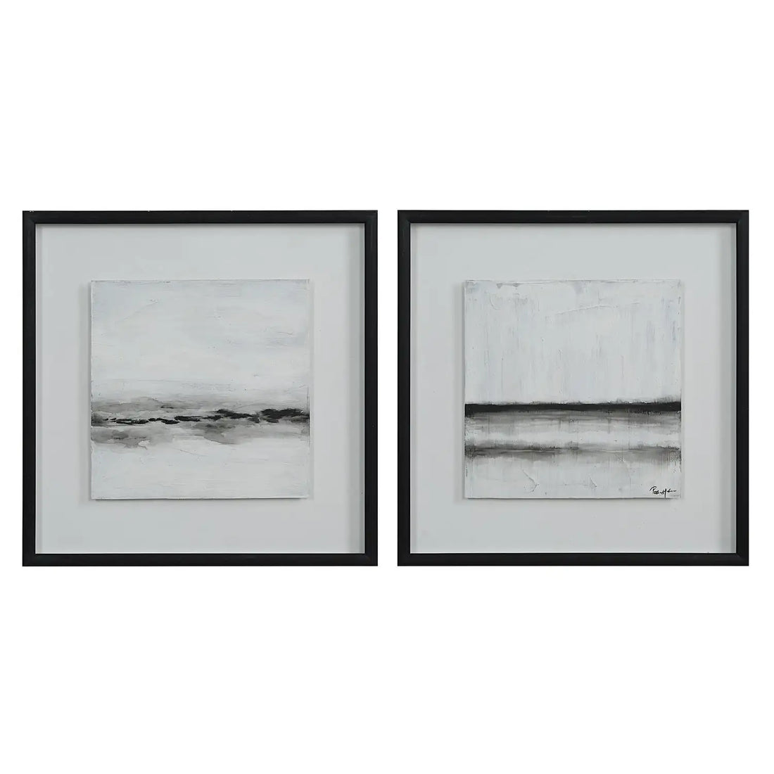RENWIL TANGELO WALL ART - Art