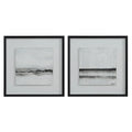 RENWIL TANGELO WALL ART - Art