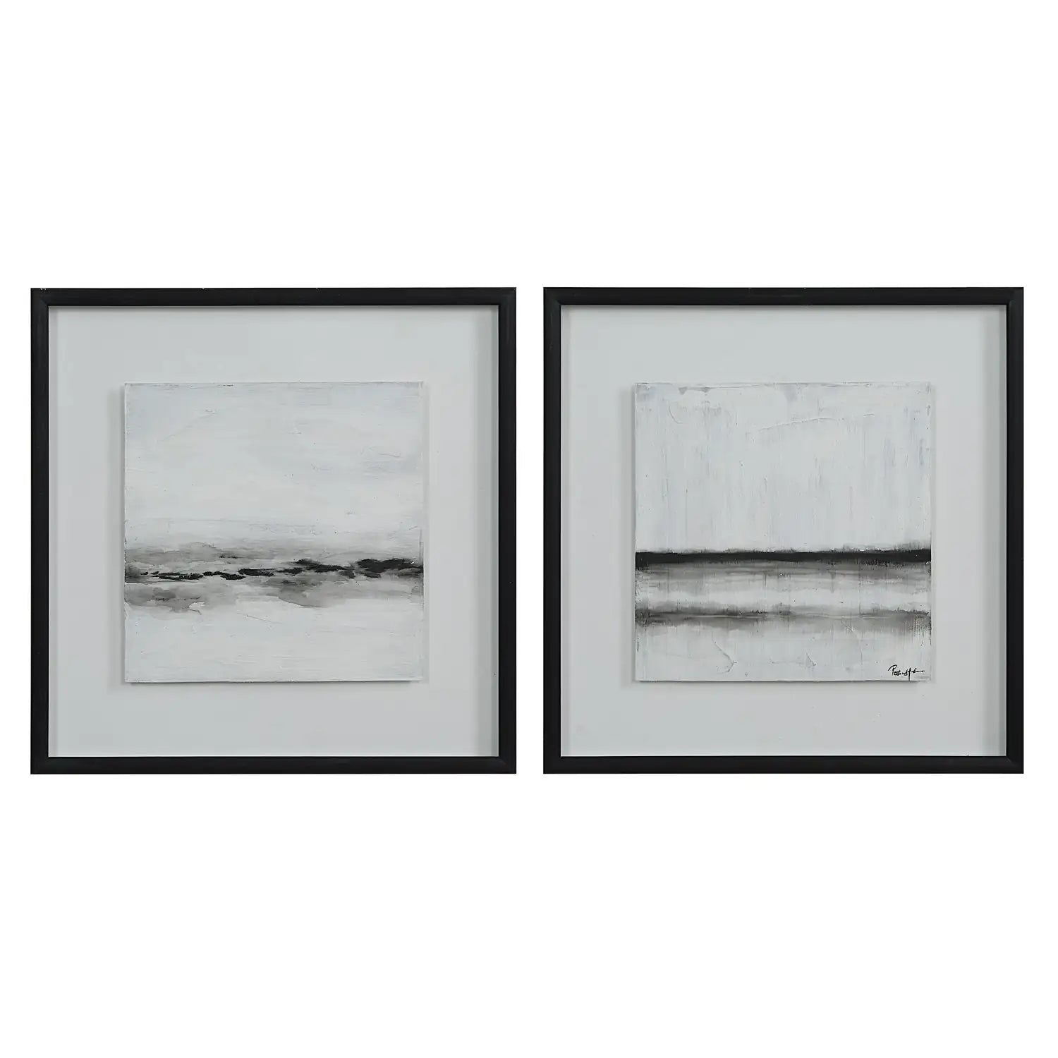 RENWIL TANGELO WALL ART - Art