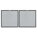 RENWIL TANGELO WALL ART - Art