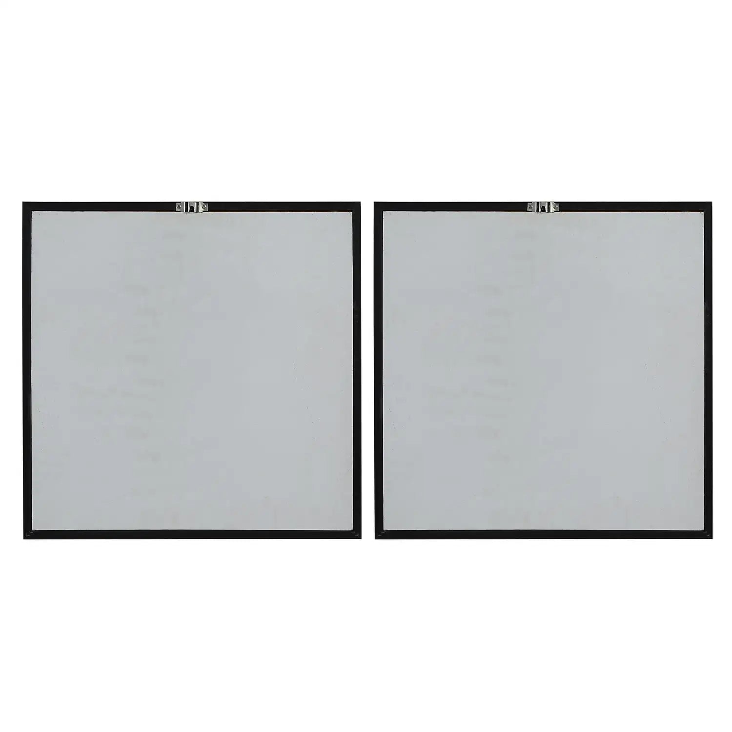 RENWIL TANGELO WALL ART - Art