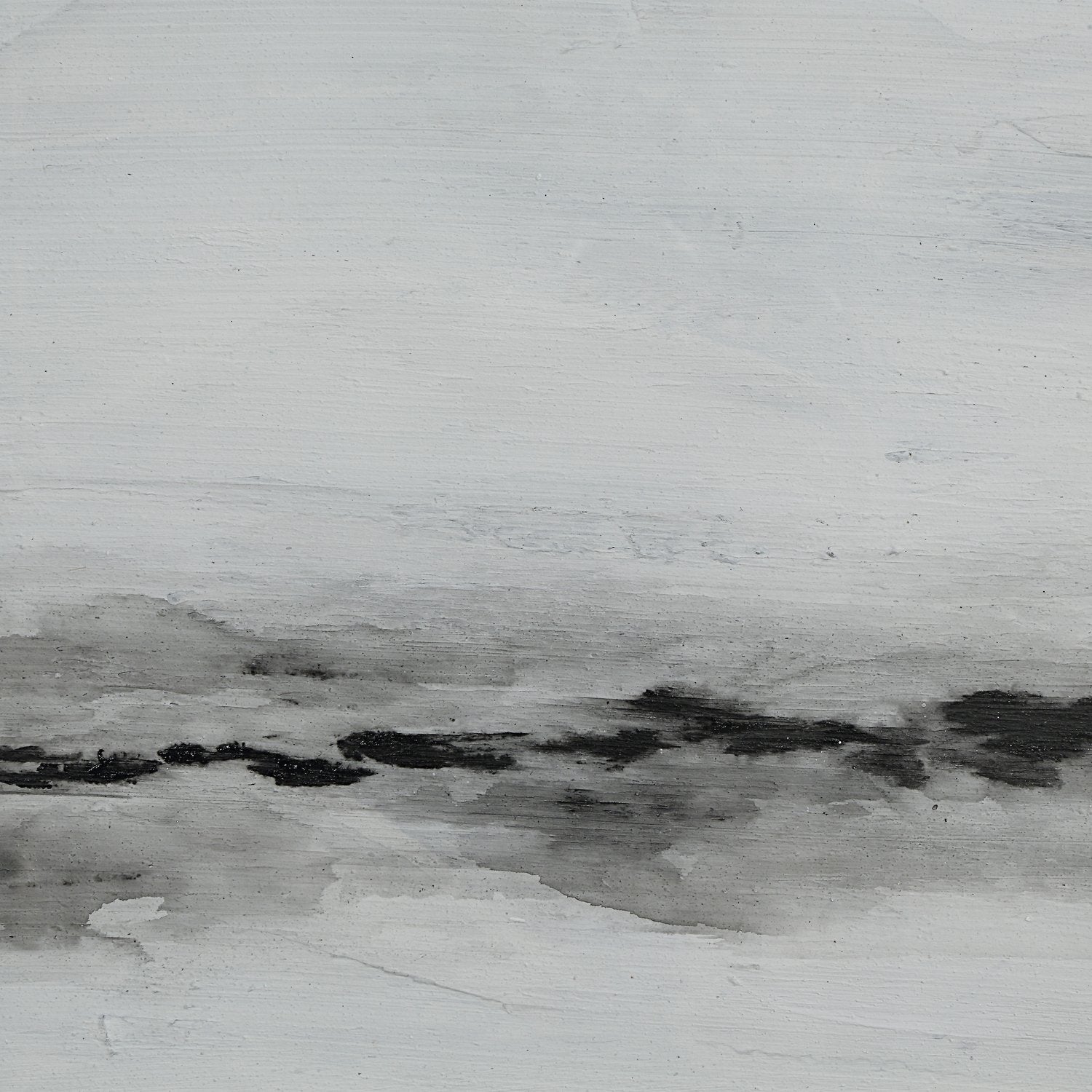 REN-WIL INC. W6776 3c2a3f25-ea87-4521-8155-4bbc291e598f