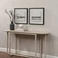 RENWIL TANGELO WALL ART - Art