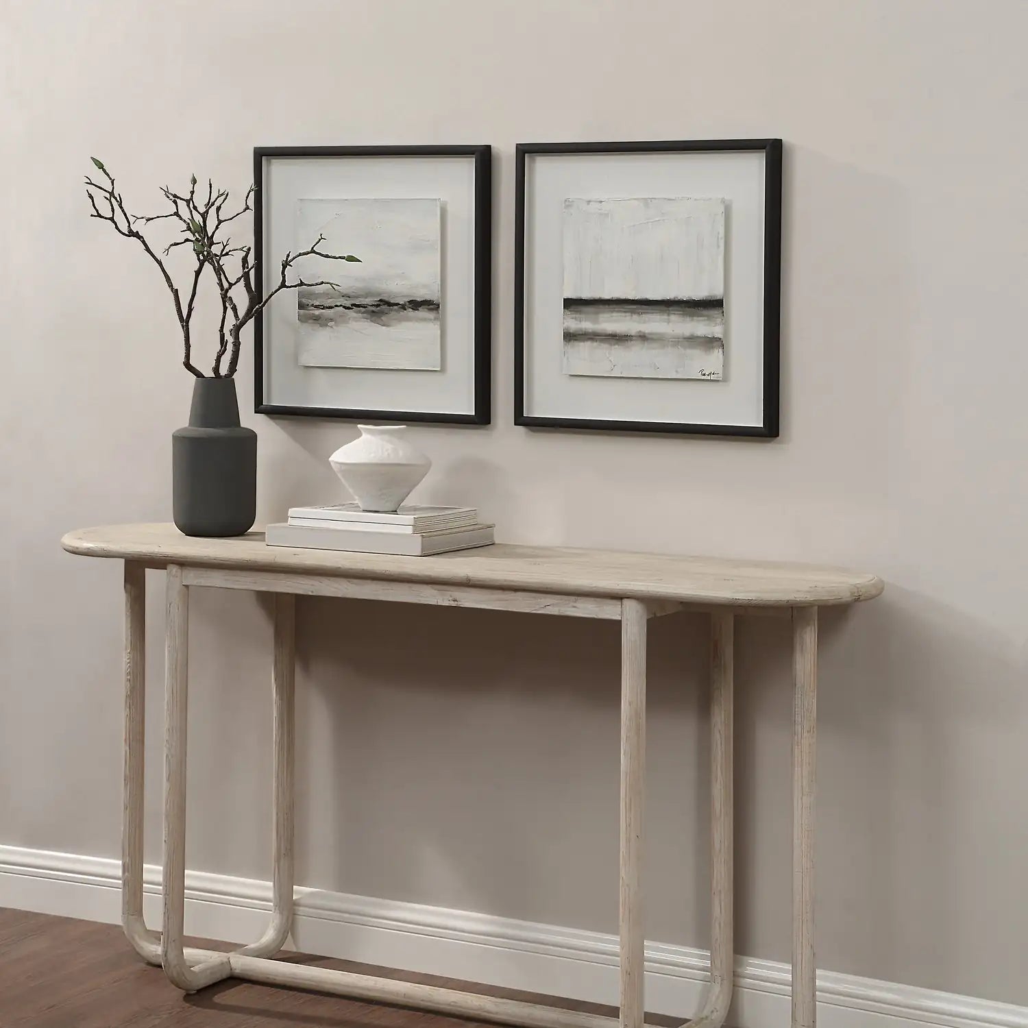 RENWIL TANGELO WALL ART - Art