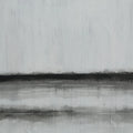 RENWIL TANGELO WALL ART - Art