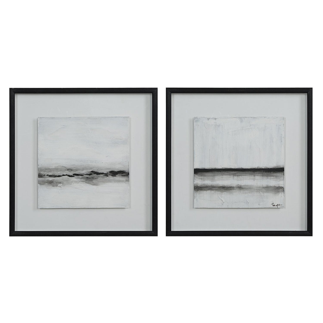 REN-WIL INC. W6776 742fc6fe-38c2-4ff2-93c6-e7fc8f7b3ead