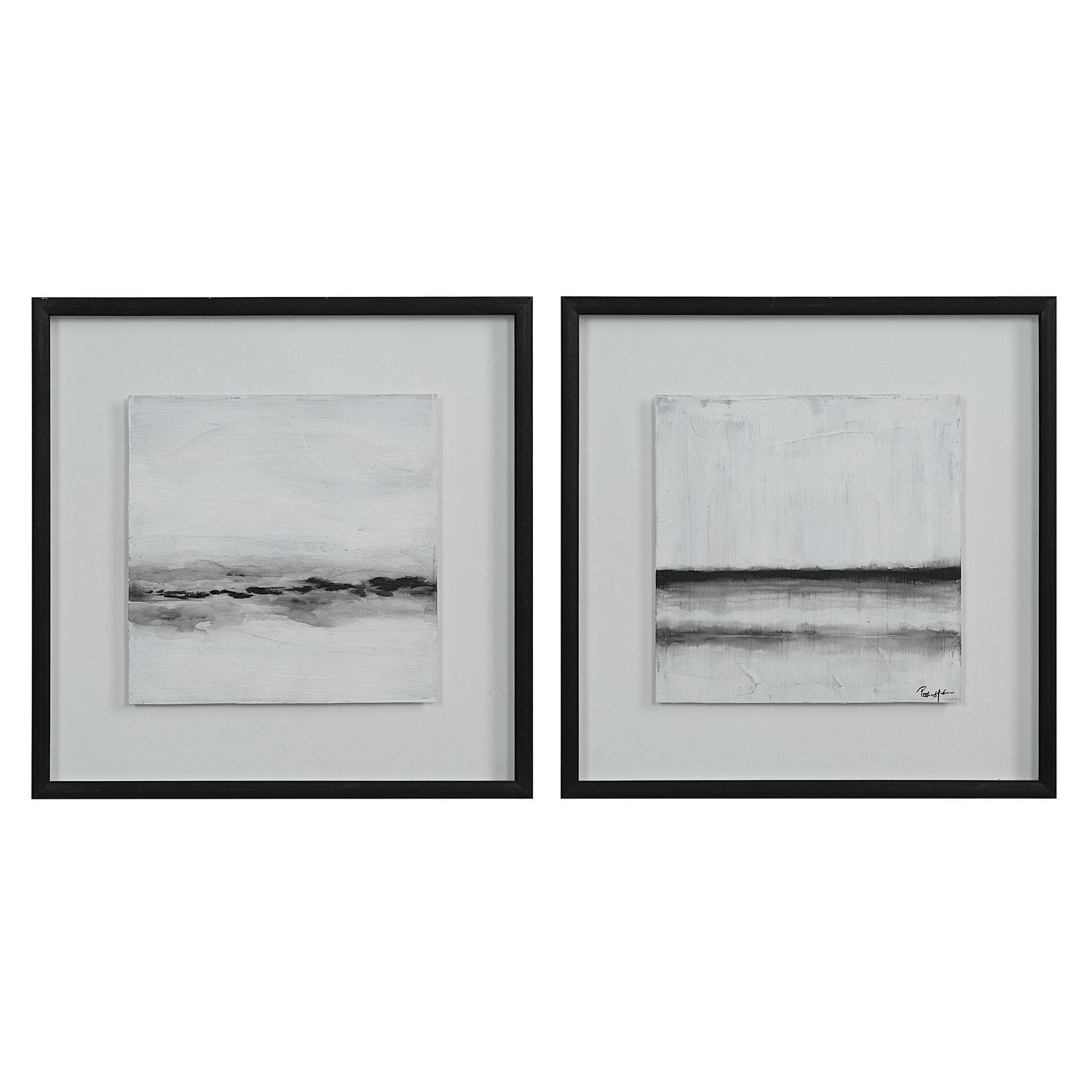 REN-WIL INC. W6776 742fc6fe-38c2-4ff2-93c6-e7fc8f7b3ead