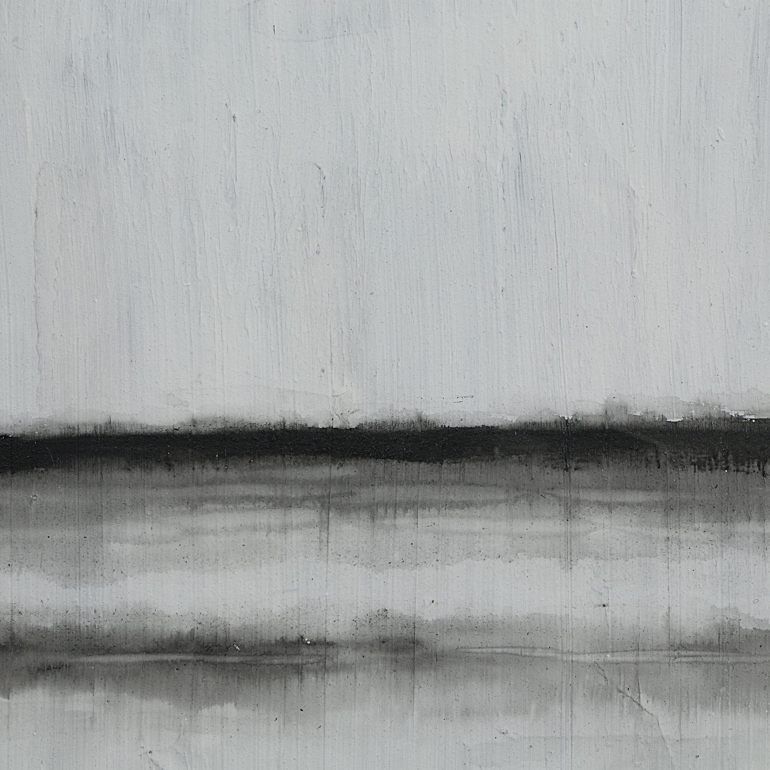 REN-WIL INC. W6776 7aa5a14e-26db-4386-a54c-29cde2f1414c