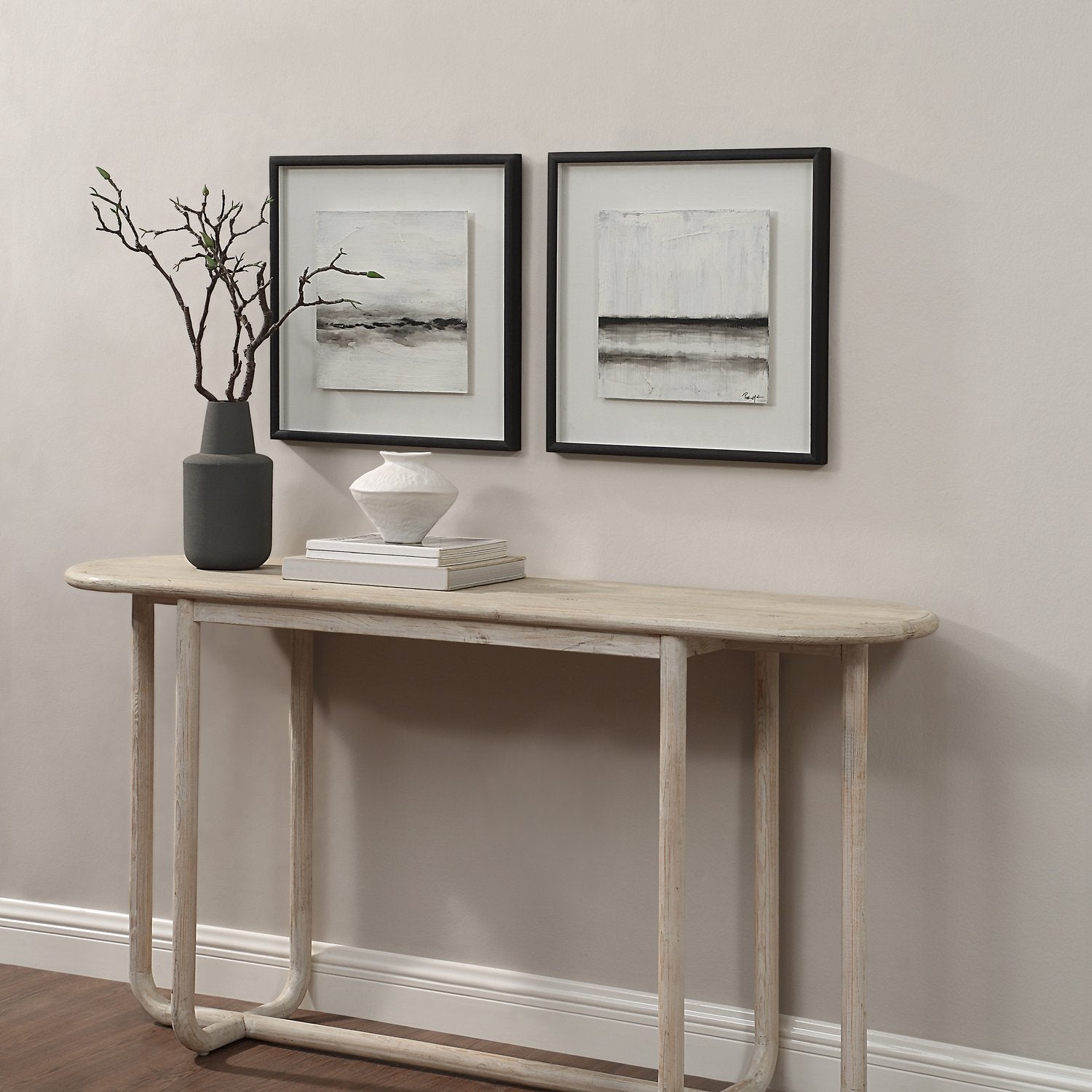 REN-WIL INC. W6776 81d97ebc-6961-4578-9c72-f8c52458fe07