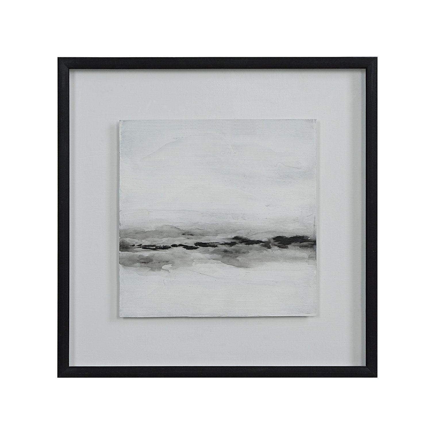 REN-WIL INC. W6776 9ddbffff-9ae2-4f60-bd95-27747f38877d