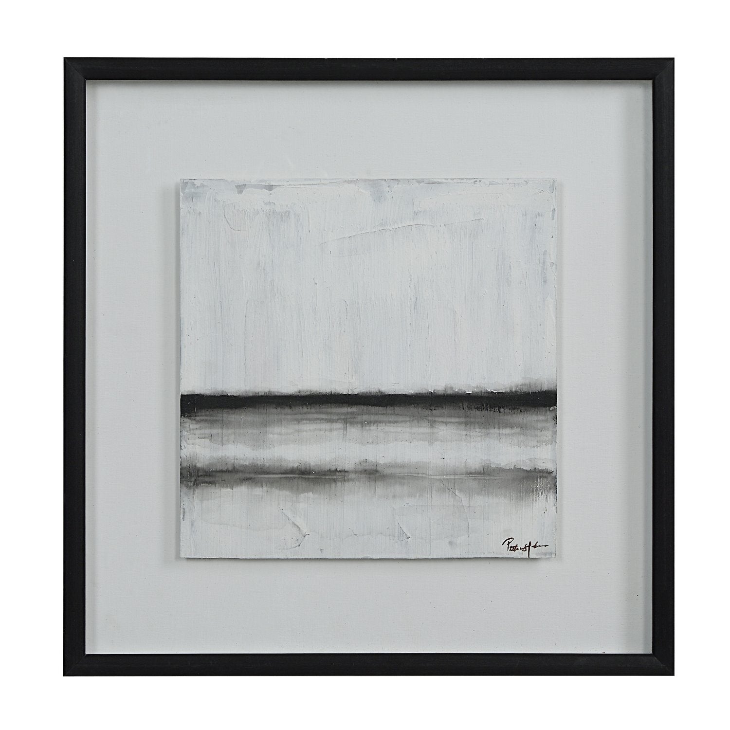 REN-WIL INC. W6776 a0cbd230-23b4-4d25-abf7-f442bf06d146