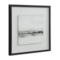 RENWIL TANGELO WALL ART - Art