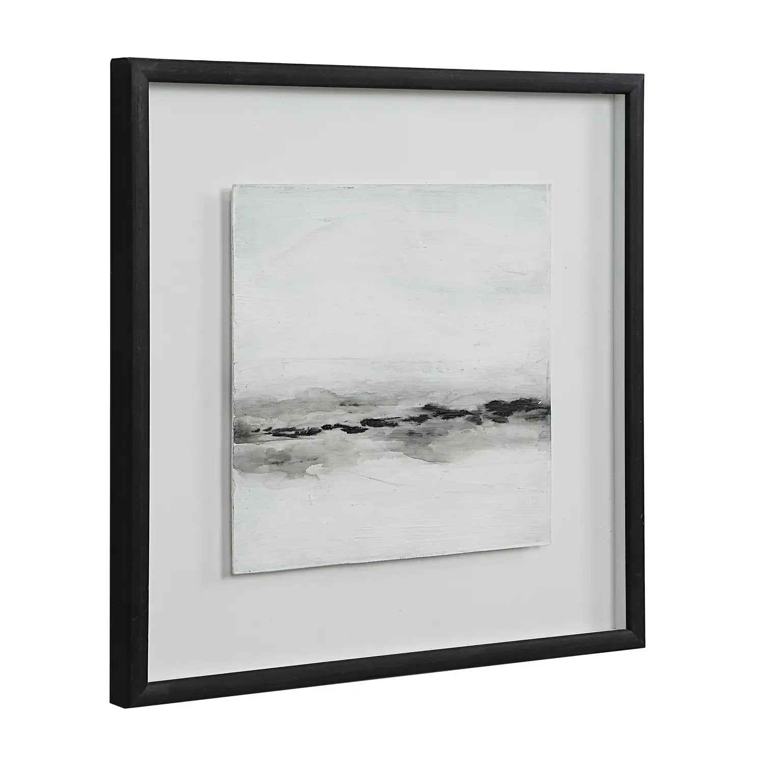 RENWIL TANGELO WALL ART - Art