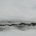 RENWIL TANGELO WALL ART - Art