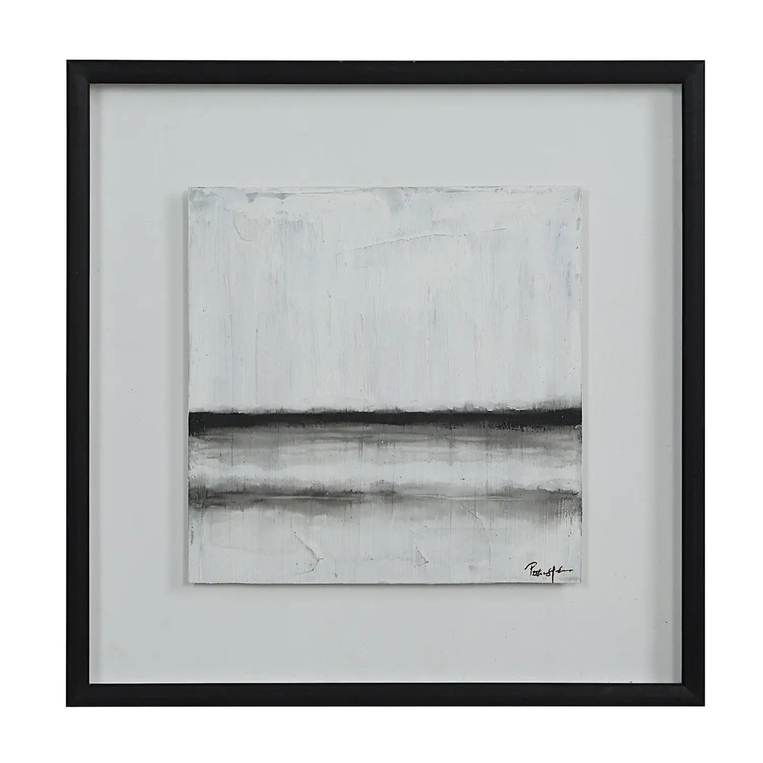 RENWIL TANGELO WALL ART - Art
