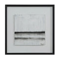 RENWIL TANGELO WALL ART - Art