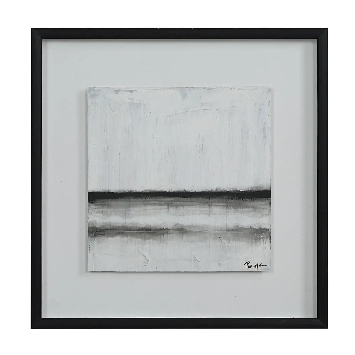 RENWIL TANGELO WALL ART - Art