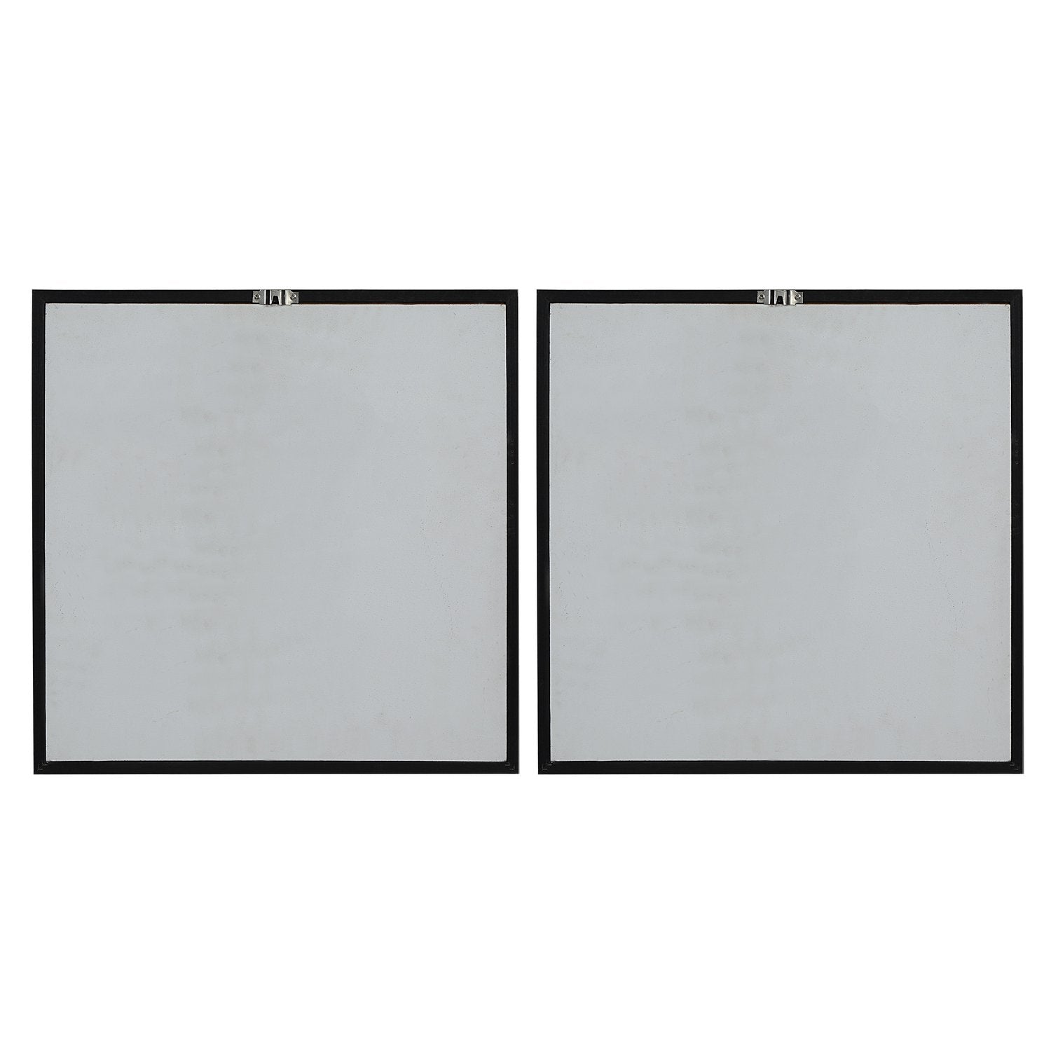 REN-WIL INC. W6776 de427dab-89a1-42e8-948c-98af56530438