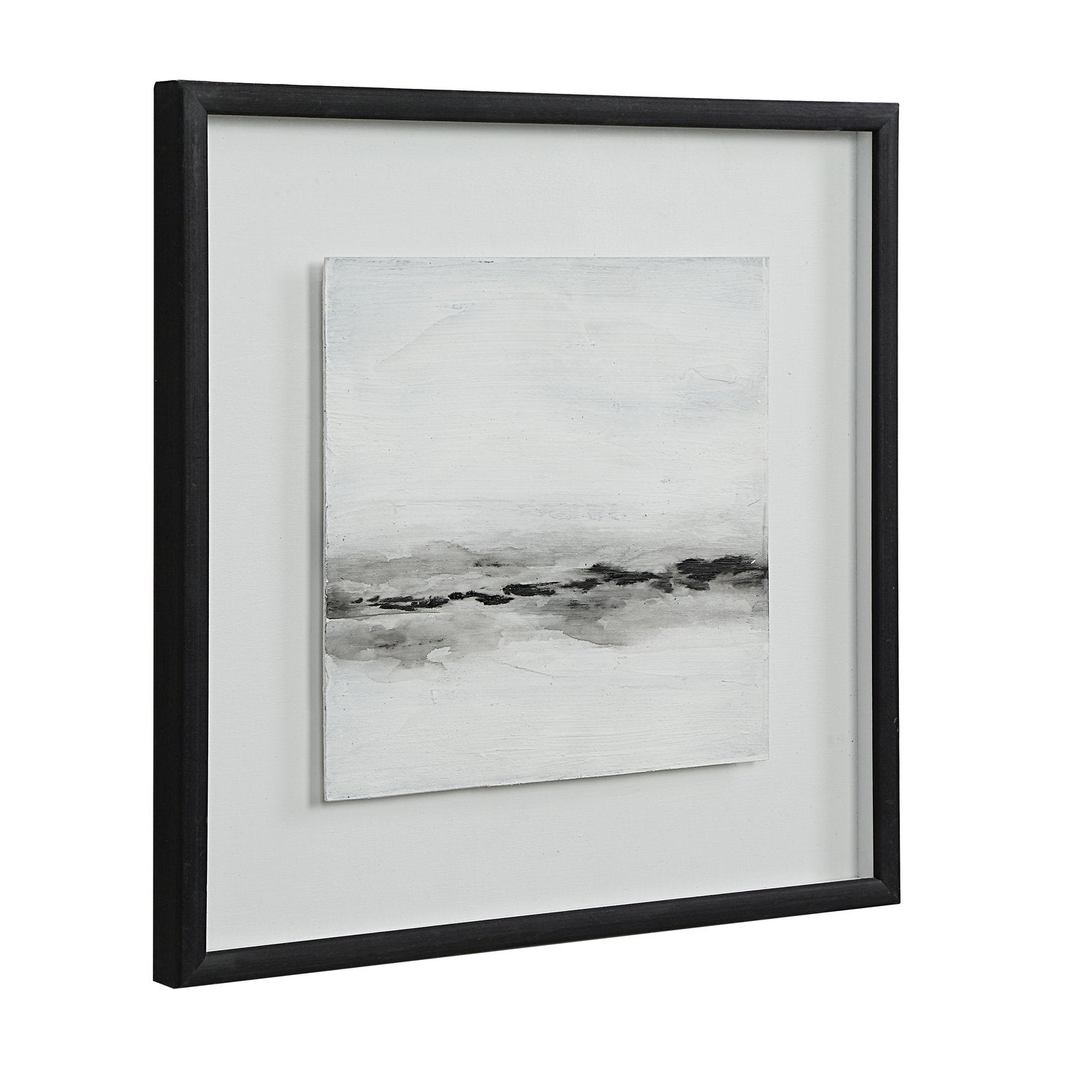 REN-WIL INC. W6776 f3cdcbac-03b1-4847-9c92-f44585bc0c6f