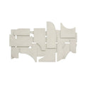 RENWIL MORPHO WALL DECOR PRINTED ARTWORK