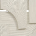 RENWIL MORPHO WALL DECOR PRINTED ARTWORK