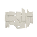 RENWIL MORPHO WALL DECOR PRINTED ARTWORK