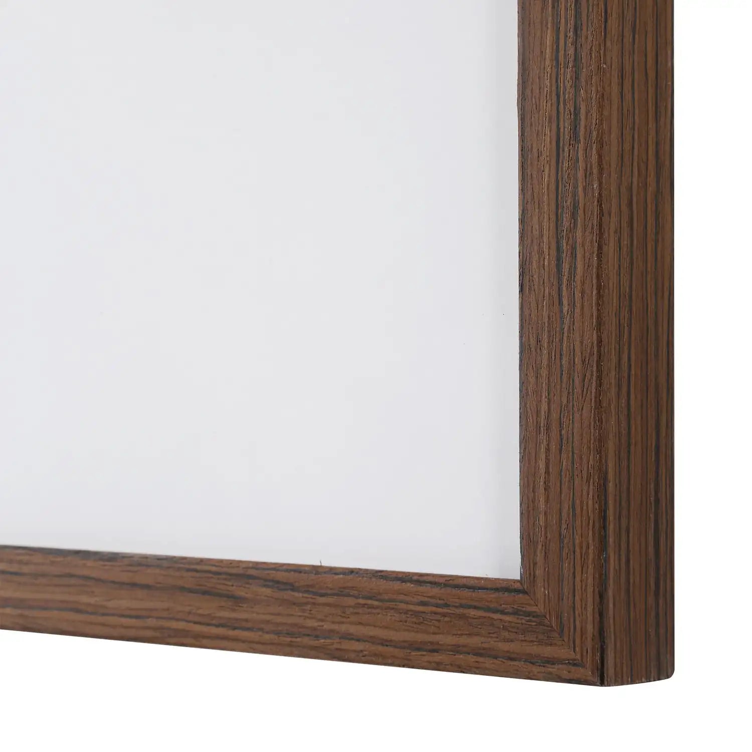 RENWIL EDGE WALL DECOR PRINTED ARTWORK