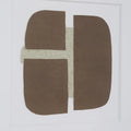 RENWIL EDGE WALL DECOR PRINTED ARTWORK