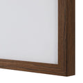 RENWIL EDGE WALL DECOR PRINTED ARTWORK