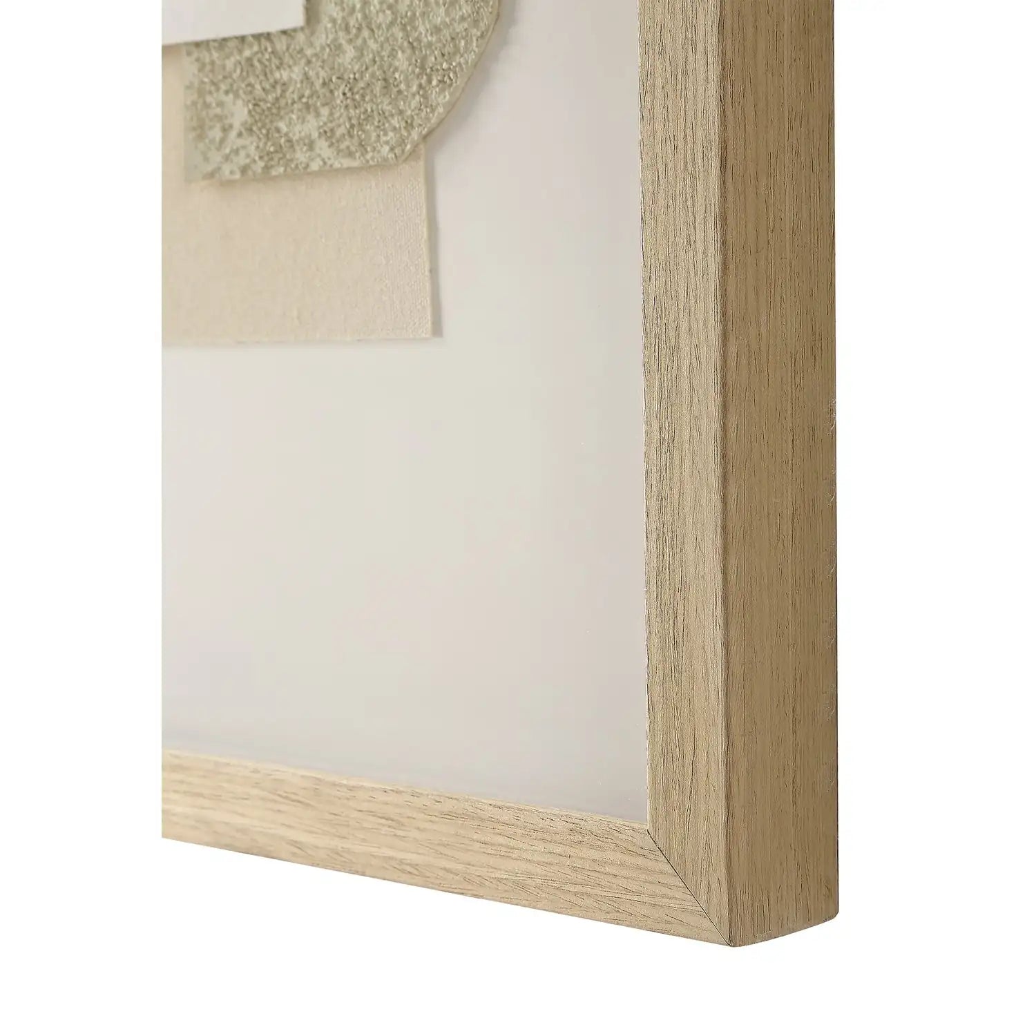 RENWIL DELIAS WALL DECOR PRINTED ARTWORK