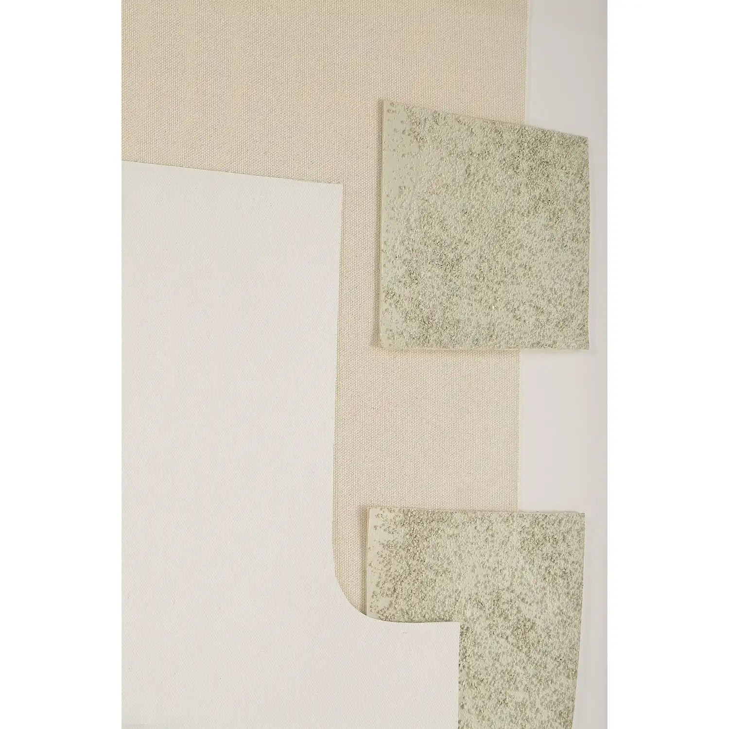 RENWIL DELIAS WALL DECOR PRINTED ARTWORK