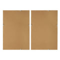RENWIL DELIAS WALL DECOR PRINTED ARTWORK