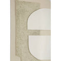 RENWIL DELIAS WALL DECOR PRINTED ARTWORK