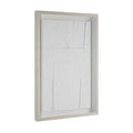 RENWIL LINEN WALL DECOR PRINTED ARTWORK