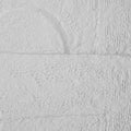 RENWIL LINEN WALL DECOR PRINTED ARTWORK
