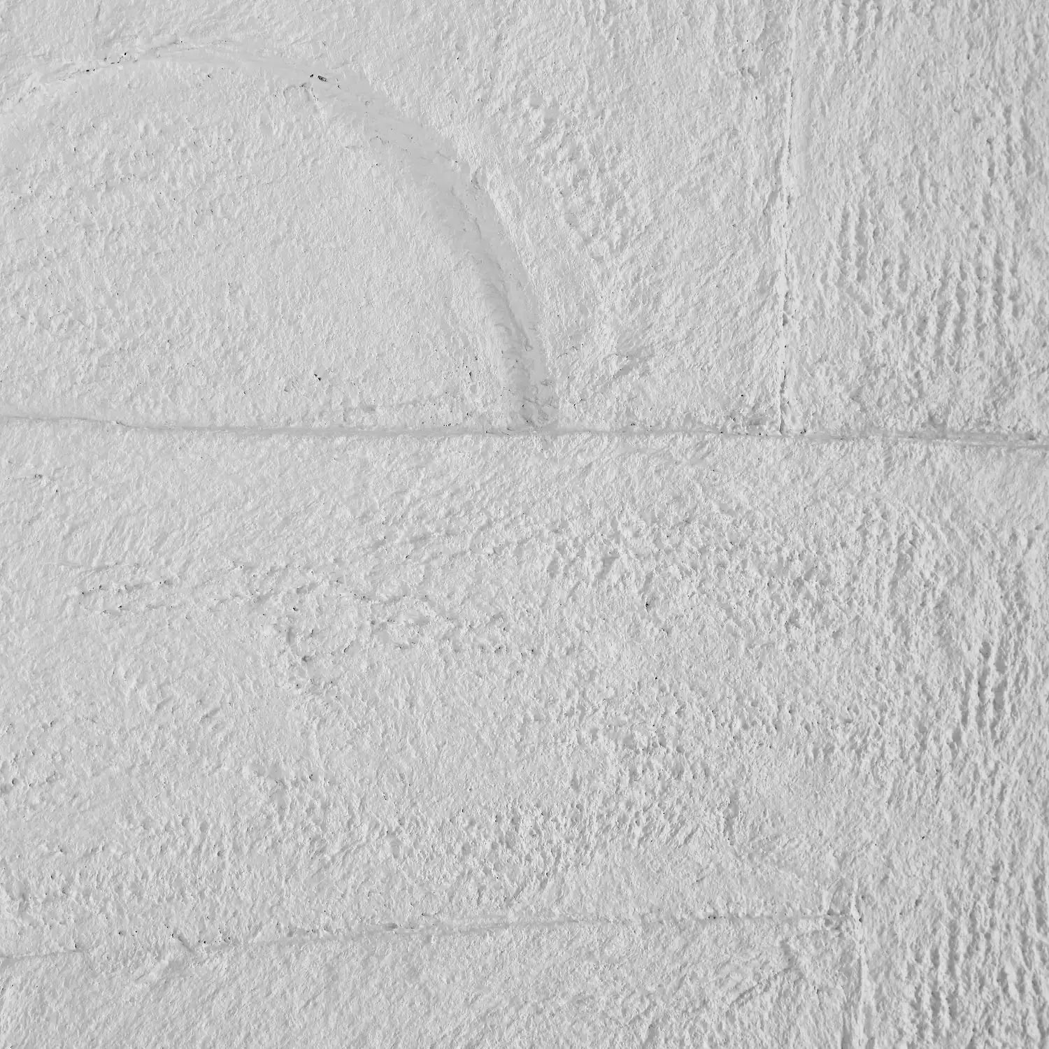 RENWIL LINEN WALL DECOR PRINTED ARTWORK