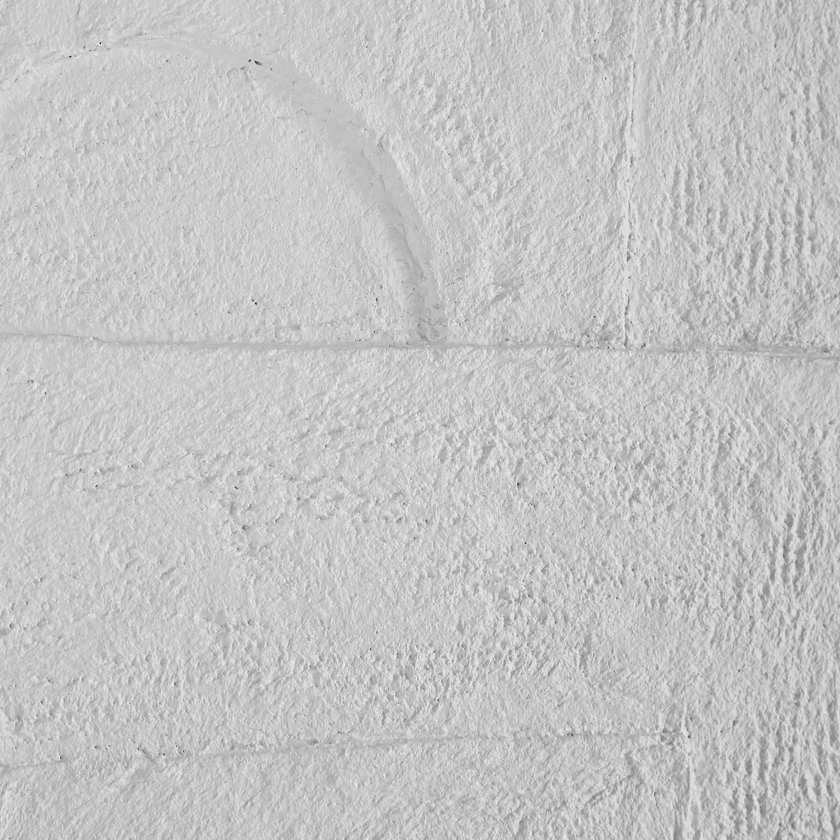 RENWIL LINEN WALL DECOR PRINTED ARTWORK - Art