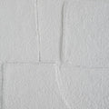 RENWIL LINEN WALL DECOR PRINTED ARTWORK
