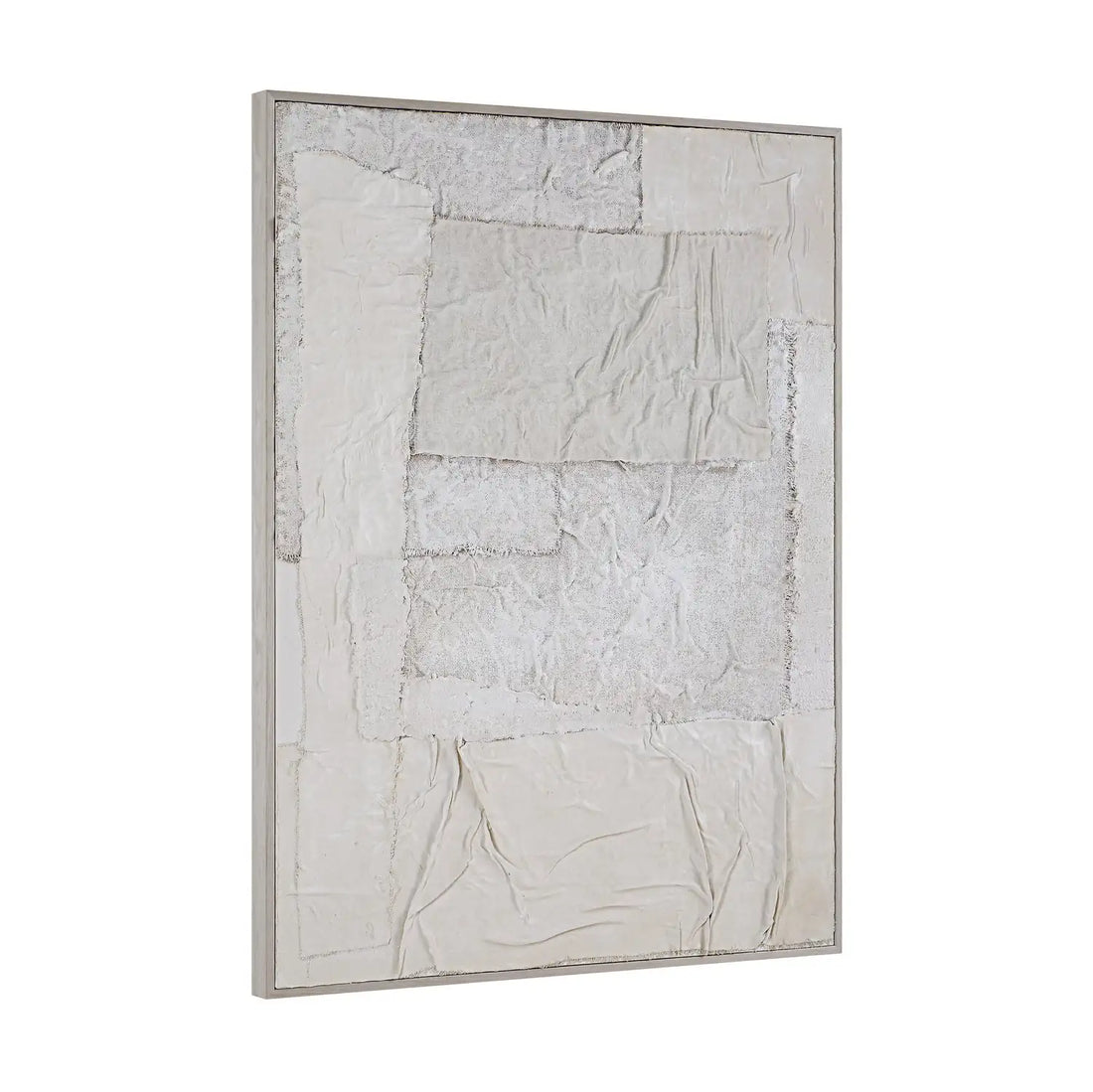 RENWIL BIANCHI WALL DECOR PRINTED ARTWORK