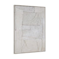 RENWIL BIANCHI WALL DECOR PRINTED ARTWORK