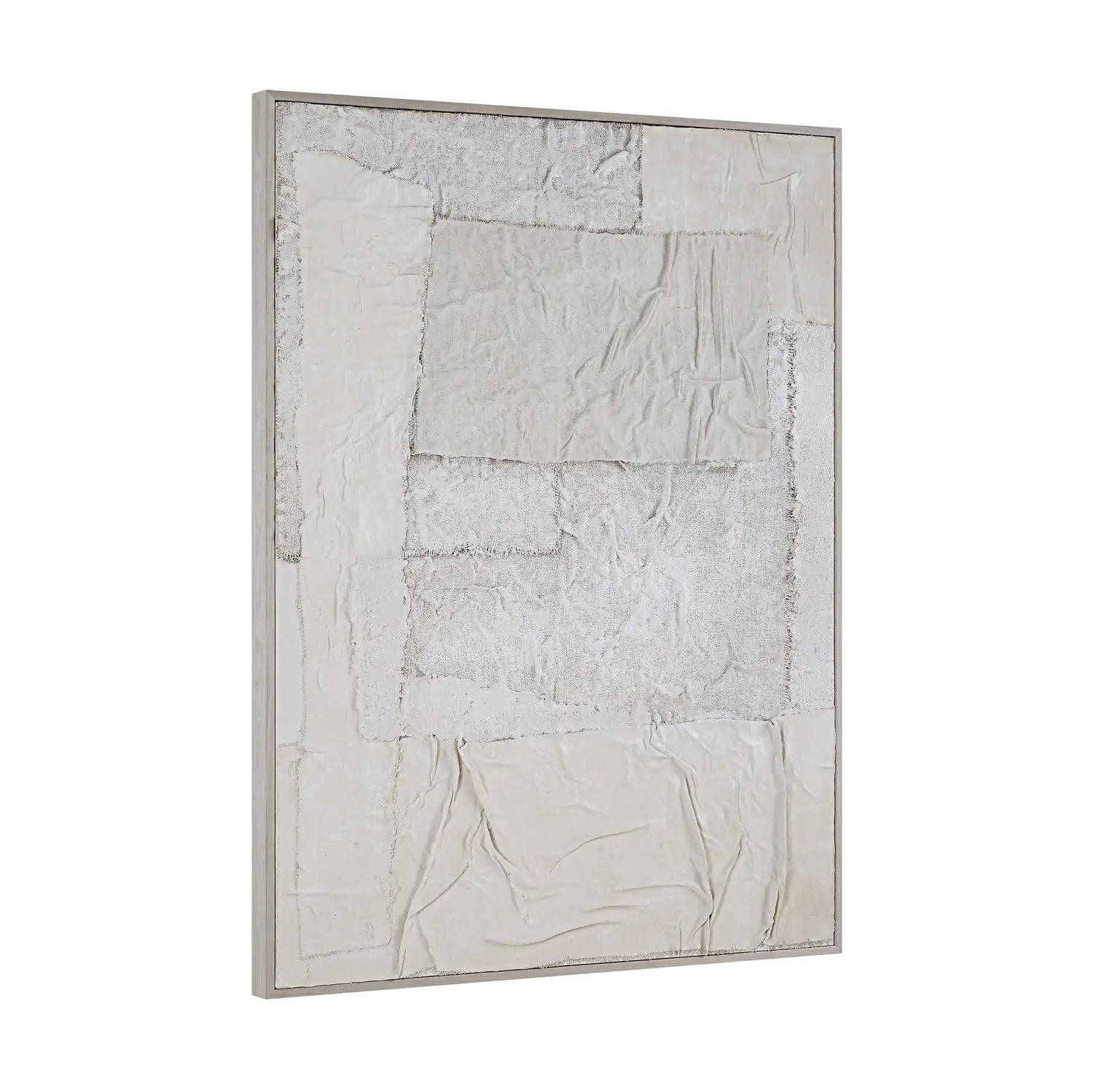 RENWIL BIANCHI WALL DECOR PRINTED ARTWORK
