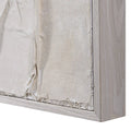 RENWIL BIANCHI WALL DECOR PRINTED ARTWORK