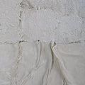 RENWIL BIANCHI WALL DECOR PRINTED ARTWORK