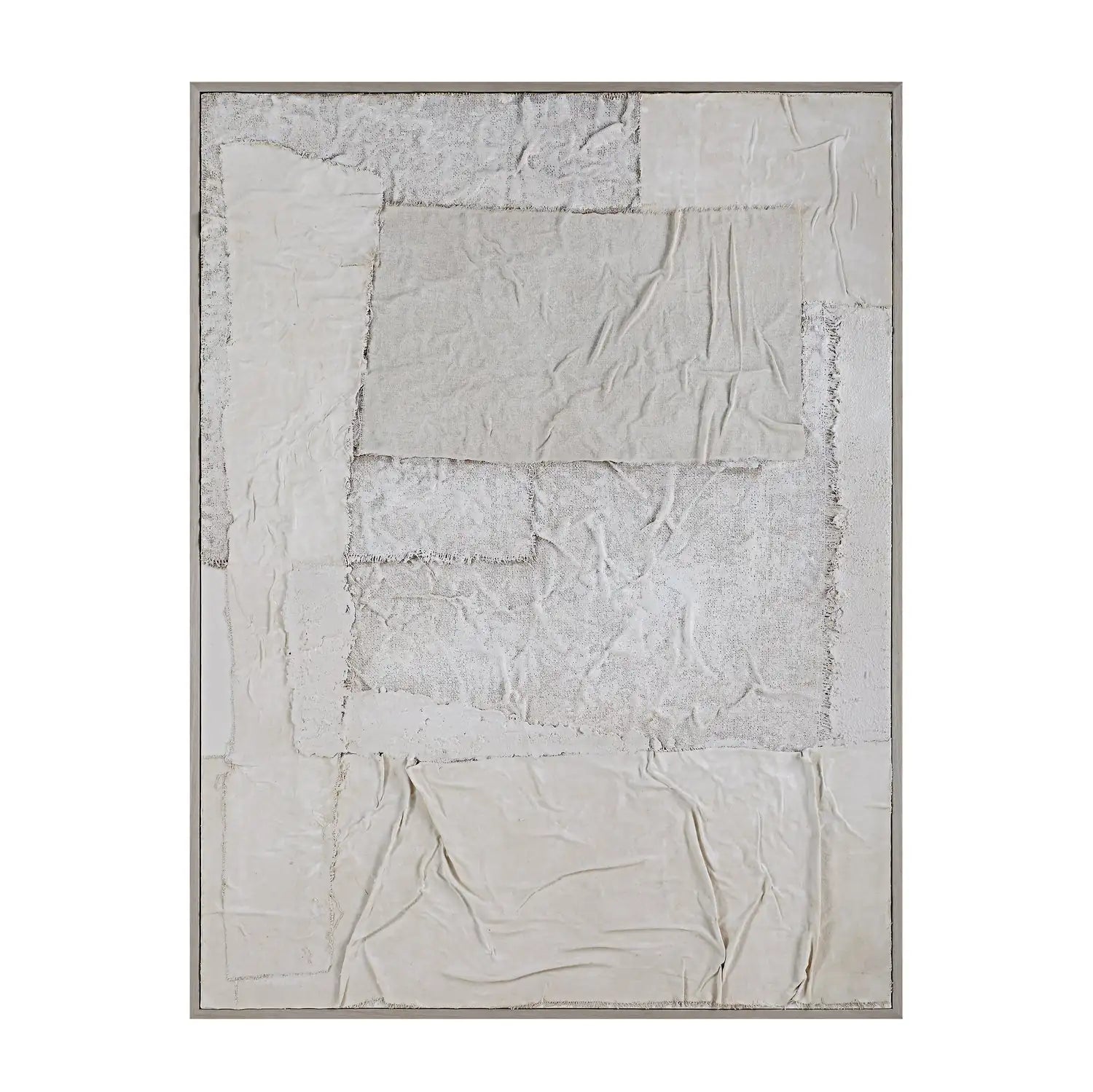 RENWIL BIANCHI WALL DECOR PRINTED ARTWORK