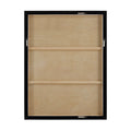 RENWIL BIANCHI WALL DECOR PRINTED ARTWORK